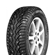 Matador 215/75/16 R 113/111 MPS-500 SIBIR ICE VAN SD Ш.