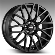 MOMO SUV  REVENGE  8,0\R18 6*139,7 ET25  d106,1  Matt Black  [WRGB80825639]  FB max 960kg