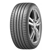 Dunlop 255/40/19 Y 96 SPTMAXX 050