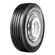 Bridgestone 385/65R22,5 RSV1 TL 160/158 L Рулевая