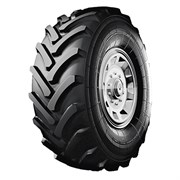 Нижнекамскшина 18.40R24 КАРАТ 139 A 10