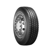 Fulda 315/70R22,5 ECOFORCE-2  TL 154/150 L Ведущая Магистральная