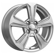 КиК  Hyundai Solaris II (КСr777)  6,0\R15 4*100 ET46  d54,1  [74079]