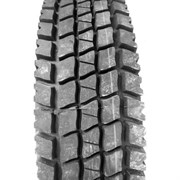 NORMAKS 10.00R20 ND626 TT 149/146 K PR18 Ведущая M+S