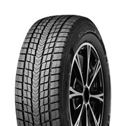 Roadstone 265/50/20 T 111 WINGUARD ICE SUV