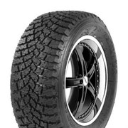 Кировский шинный завод 185/65/14 Q  К-202 Ш.