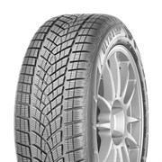 GoodYear 225/55/19 V 99 UG PERFORMANCE SUV
