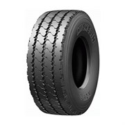 MICHELIN 12.00R20 XZY-2 TT 154/150 K Универсальная Строительная