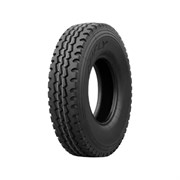 Hifly 11.00R20 HH301 TT 152/149 J PR18 Универсальная M+S