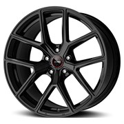 MOMO  RF-01  9,0\R20 5*120 ET29  d72,6  Titan Ice  [WR14I90029272]  Flow-forming
