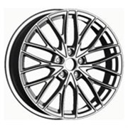 X'trike  X-130  7,5\R18 5*108 ET50  d63,35  HSB  [74385]