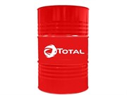 Моторное масло TOTAL RUBIA DPF 10W40  бочка