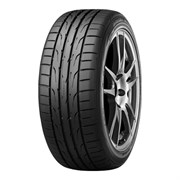 Dunlop 235/35/19 W 91 DZ 102