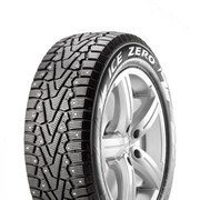Pirelli 245/40/20 T 99 W-Ice ZERO Ш.