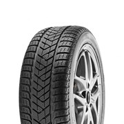 Pirelli 265/40/21 W 105 WSZ s3