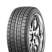 Roadstone 165/60/15 Q 81 WINGUARD ICE