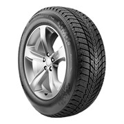 Roadstone 185/55/15 T 86 WINGUARD ICE PLUS