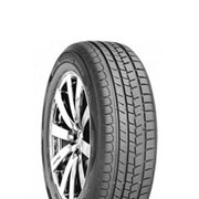 Roadstone 185/55/16 T 87 EUROVIS ALPINE WH1