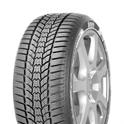 Sava 205/65/15 H 94 ESKIMO HP2
