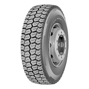 Kormoran 315/80R22,5 ROADS D TL 156/150 L Ведущая M+S