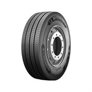 MICHELIN 225/75R17,5 X MULTI Z TL 129/127 M Универсальная Магистральная M+S