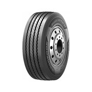 Hankook 385/65R22,5 TH31 TL 160 K PR18 Прицепная Региональная