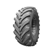 Волтайр-Пром 21.30R24 DR-108 VOLTYRE HEAVY TT 160 A8