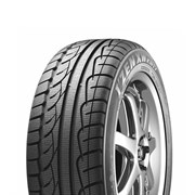 Kumho 225/55/16 H 95 KW-17