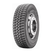 Kormoran 315/80R22,5 D  TL 154/150 M Ведущая