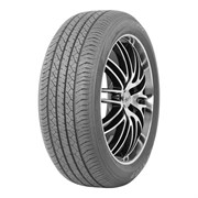 Dunlop 235/60/18 V 103 SP SPORT 270