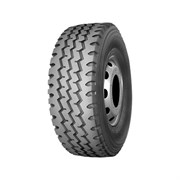 KAPSEN 7.00R16 HS268 TT 118/114 K PR14 Универсальная