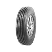 Goodride 295/75R22,5 CR960 144/141 L PR14 Рулевая/Прицепная Магистральная