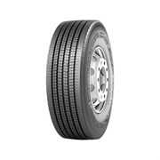 Nokian Tyres 315/80R22,5 HKPL Truck F2 TL 156/150 L Рулевая Зимняя M+S