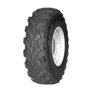 Нижнекамскшина 12.00R18 Кама-431 135 J