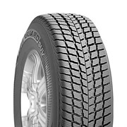 Roadstone 215/70/16 T 100 WINGUARD SUV