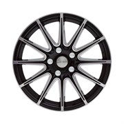 СКАД  Le mans  7,0\R16 5*110 ET38  d65,1  [2040408]