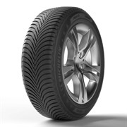 MICHELIN 205/50/16 H 87 ALPIN 5