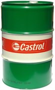 Трансмиссионное масло Castrol Syntrax Universal 80W90 GL4/GL5  бочка