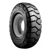 Волтайр-Пром 6.50-10 DT-123 VOLTYRE HEAVY ГК-95 TT 10