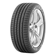 GoodYear 255/55/19 W 107 EAG. F-1 ASYMMETRIC 2 SUV