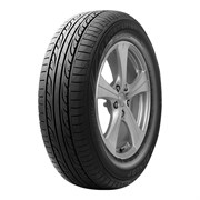 Dunlop 195/45/16 W 84 SP SPORT LM704