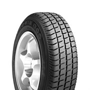 Roadstone 195/80/14 P 106/104 EURO-WIN 800 Ш.