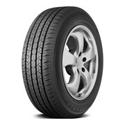 Bridgestone 235/55/18 V 100 ER-33