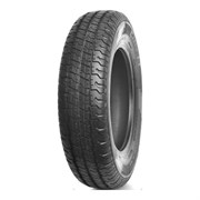 Кировский шинный завод 195/80/14 Q 305В Cargo LT