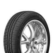 Pirelli 235/45/19 V 99 SC ZERO ASSIMMETRICO SUV