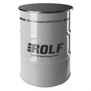 Моторное масло ROLF GT 5W-40 SN/CF бочка