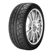 Dunlop 245/40/18 W 93 SP SPORT 600