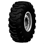 Волтайр-Пром 13.00-24 DT-126 VOLTYRE HEAVY 143 A8 12