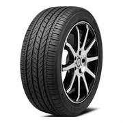 Bridgestone 245/40/20 V 95 RE-97