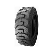 BKT 12-16,5 SKID POWER S/K TL PR12 Пневматическая Индустриальная